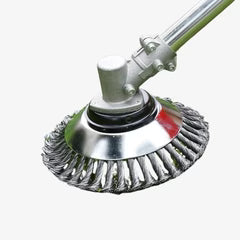 Szerszámok és Felszerelések