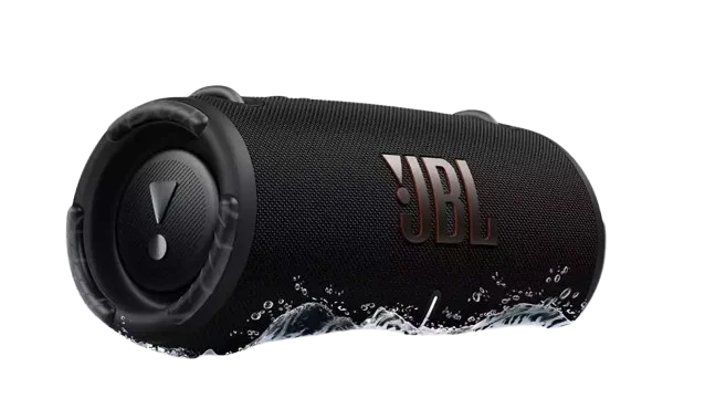 JBL – CHARGE5