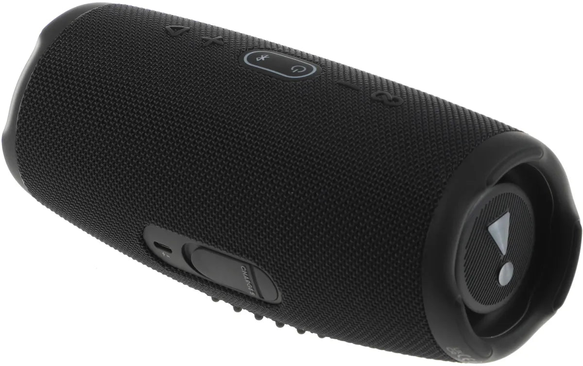 JBL – CHARGE5