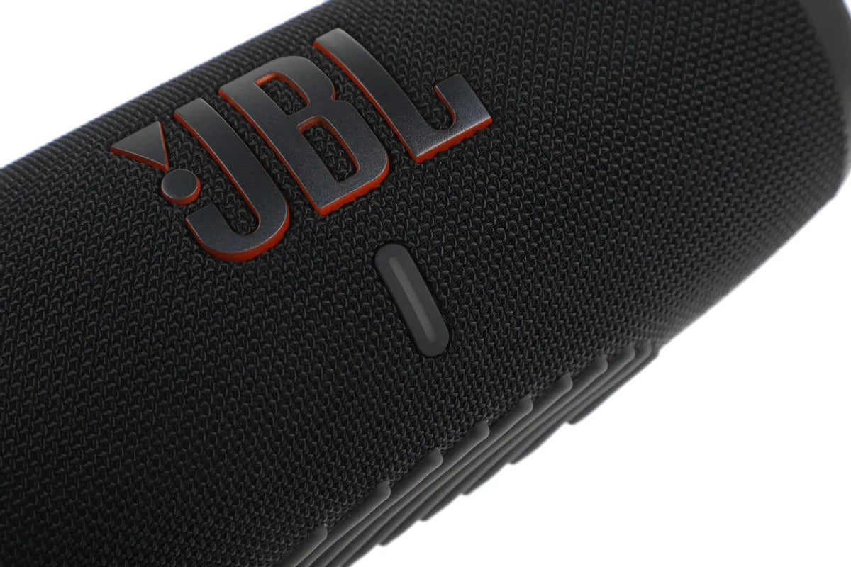JBL – CHARGE5