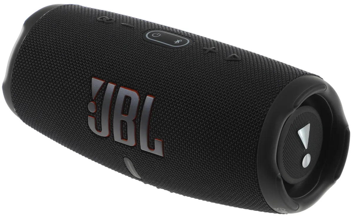 JBL – CHARGE5