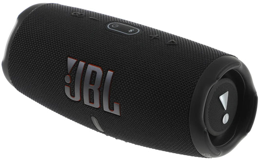 JBL – CHARGE5