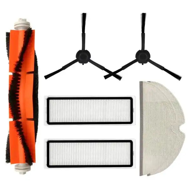 Xiaomi Mi Mop 2 Pro+