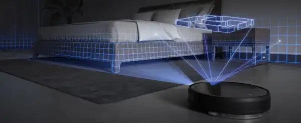 Xiaomi Mi Mop 2 Pro+