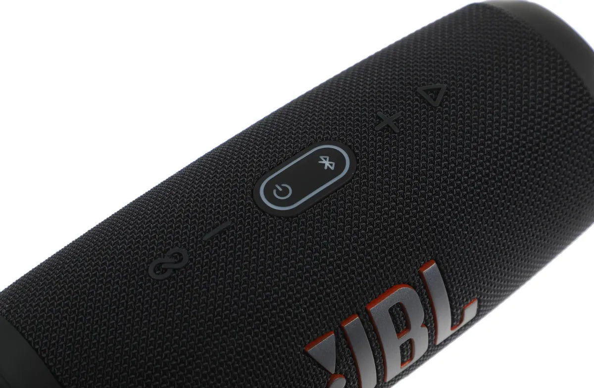 JBL – CHARGE5