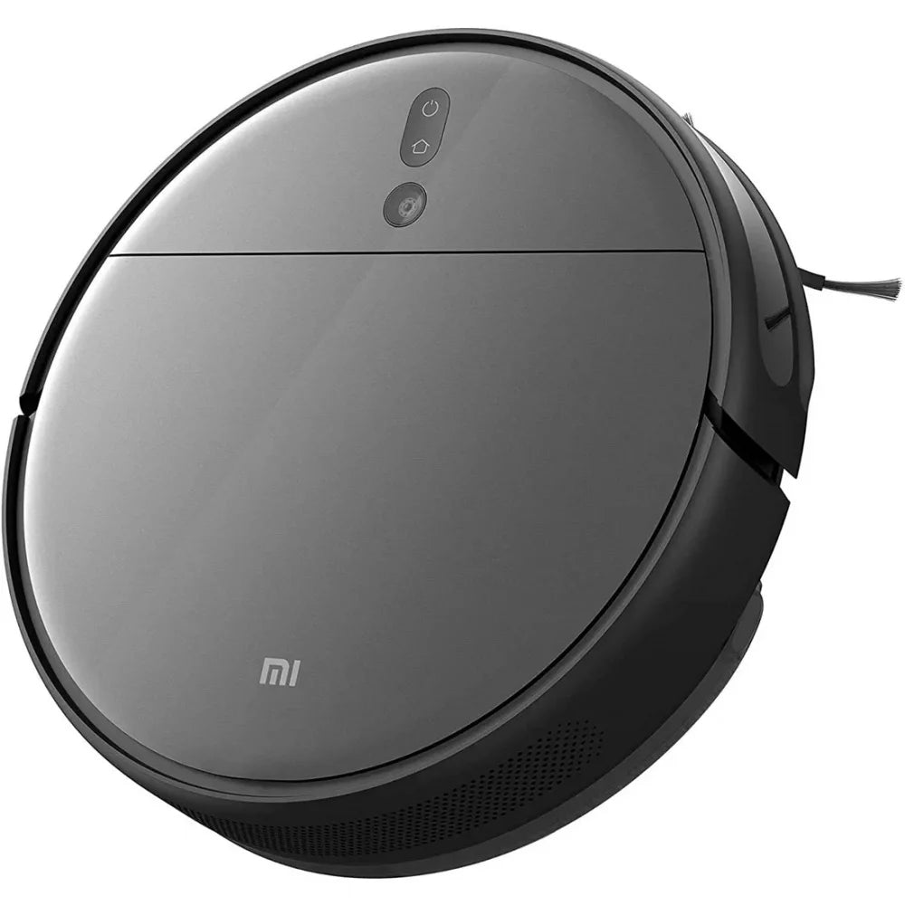 Xiaomi Mi Mop 2 Pro+