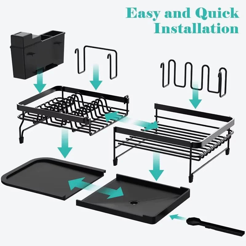 Konyhai Edénytartó