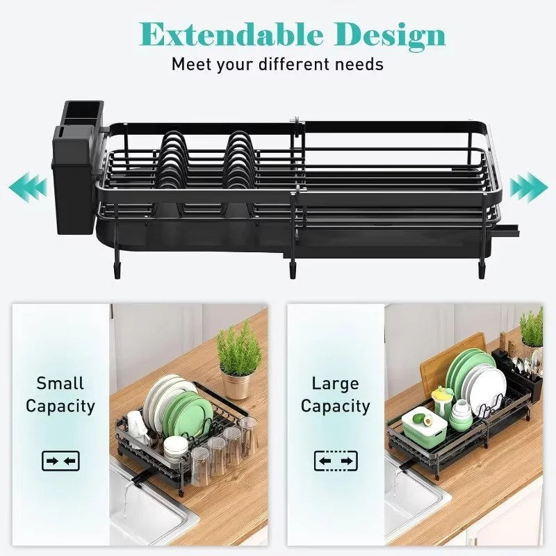 Konyhai Edénytartó