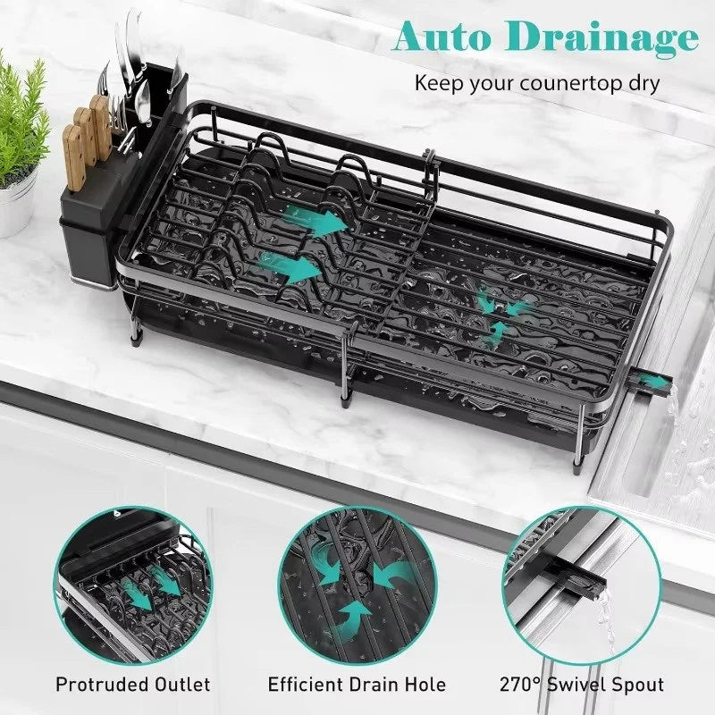 Konyhai Edénytartó