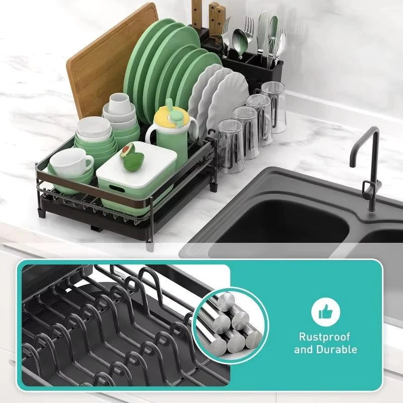 Konyhai Edénytartó