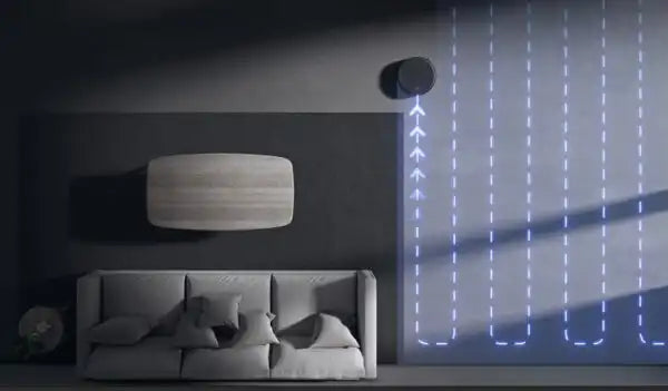 Xiaomi Mi Mop 2 Pro+